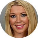 Tara Reid