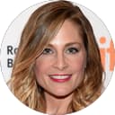 Tara Spencer-Nairn