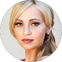 Tara Strong