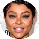 Taraji P. Henson