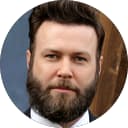 Taran Killam