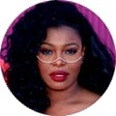 Ta'Rhonda Jones