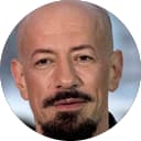 Tarik Saleh