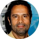 Tarsem Singh