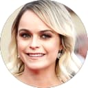 Taryn Manning