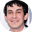 Tate Ellington