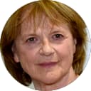 Taťjana Medvecká