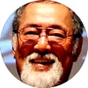 Tatsuya Nakadai