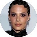 Tattiawna Jones