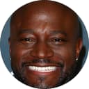 Taye Diggs