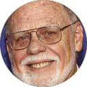 Taylor Hackford