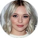 Taylor Hickson