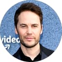 Taylor Kitsch