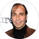 Taylor Negron