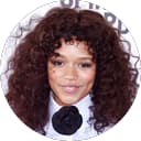 Taylor Russell