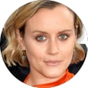 Taylor Schilling