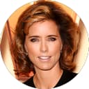 Téa Leoni