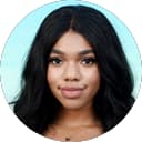 Teala Dunn