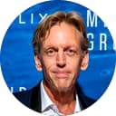 Ted Atherton