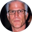Ted Danson