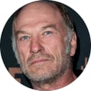 Ted Levine