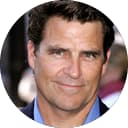 Ted McGinley
