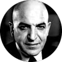 Telly Savalas