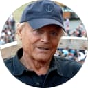 Terence Hill