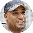 Terence Maynard