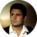 Terence Rigby