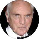Terence Stamp