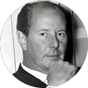 Terence Young