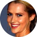 Teresa Palmer