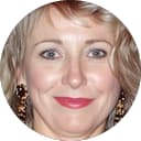 Teri Garr