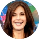 Teri Hatcher