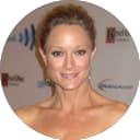 Teri Polo