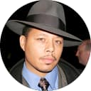 Terrence Dashon Howard
