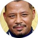 Terrence Howard