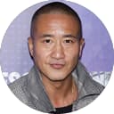 Terry Chen