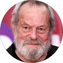 Terry Gilliam