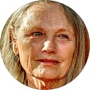 Tess Harper