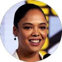 Tessa Thompson
