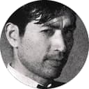 Tetsuro Tamba