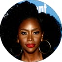Teyonah Parris