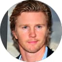 Thad Luckinbill