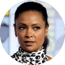 Thandie Newton