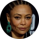 Thandiwe Newton