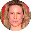 Thea Sharrock