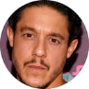 Theo Rossi