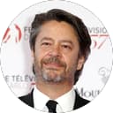 Thibault de Montalembert